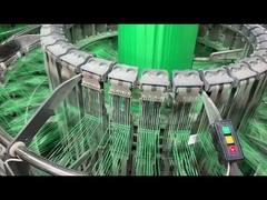 Dây dệt dệt dệt dệt dệt dệt dệt dệt dệt dệt dệt dệt